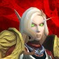 Courtsair avatar