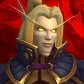 Restik avatar