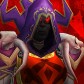 Mugishatko avatar