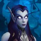 Béatrice avatar