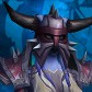Axiorior avatar