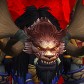 Liyfsham avatar