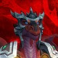 Beån avatar