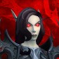 Opachkì avatar