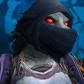 Kessbi avatar
