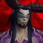 Sylandriel
