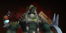 Janoxtotem's icon