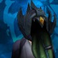 Prazs avatar