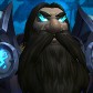 Boligar avatar