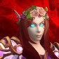Euphemea avatar