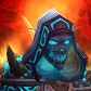 Shazel avatar
