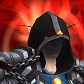 Deadmireten