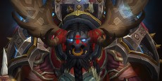 Pibbextra's icon