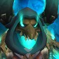 Vanathussy avatar