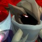 Sumoseb avatar