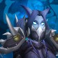 Asajjventre avatar