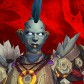 Aharri