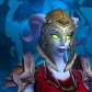 Ariaar avatar