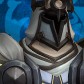 Kyarth