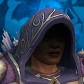 Atma