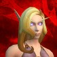Kïttên avatar