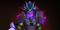 Sushiroll's icon