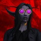 Penicillin avatar