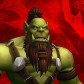 Nikazumon avatar