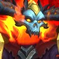 Brutalfel