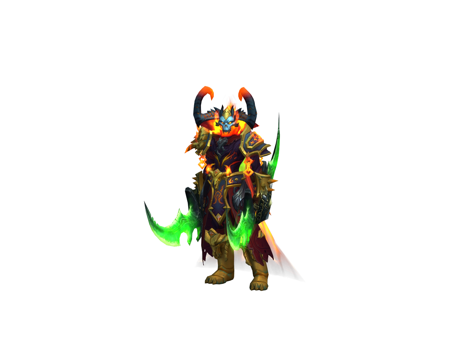 Brutalfel