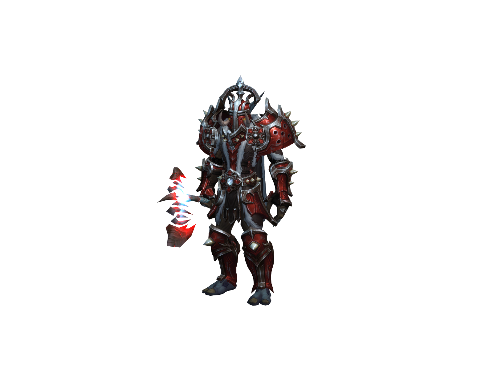 Kaspaladin