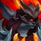 Blazem avatar