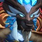 Kañø avatar