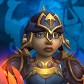 Lilu avatar