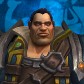 Kultaymurff avatar