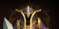 Mijido's icon