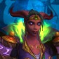 Astranatha