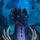 Drakannah