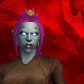 Nokwala avatar