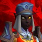 Dayronia avatar