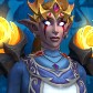 Kathiliia avatar
