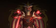 Erebyssian's icon