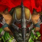 Alethean avatar