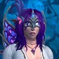 Allykãt