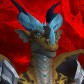 Sappyboi avatar