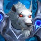 Fenryr