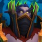 Dockrock avatar
