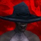 Awakencorpse