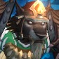 Groggnogs avatar