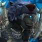 Sûrgê avatar